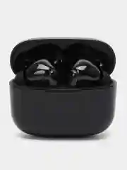 Наушники Xiaomi QCY T19
