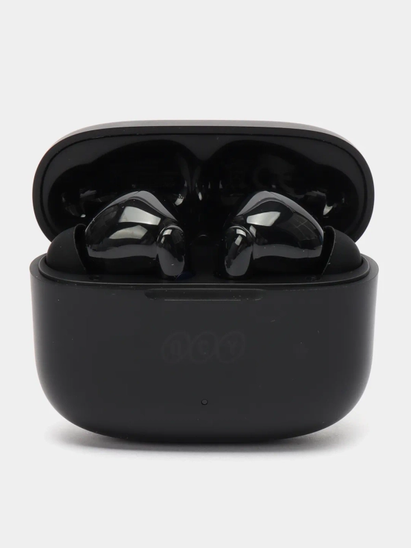 Наушники Xiaomi QCY T19