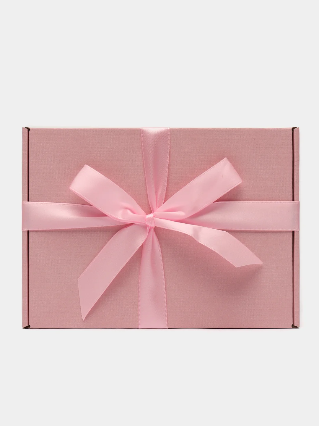 Подарочный набор косметики для женщин Beauty Box (Бьюти Бокс) Кушон, База, Маски, Патчи