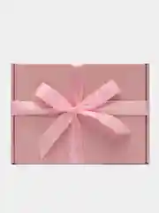 Подарочный набор косметики для женщин Beauty Box (Бьюти Бокс) Кушон, База, Маски, Патчи