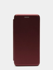 Чехол-книжка для Realme C53/C51, Realme Note 50 (Реалми С53/С51/Ноут 50)