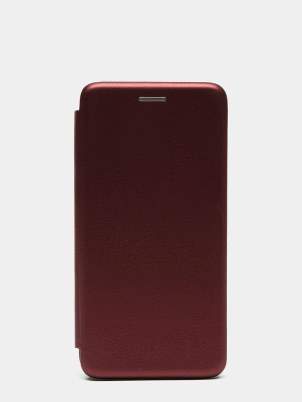 Чехол-книжка для Realme C53/C51, Realme Note 50 (Реалми С53/С51/Ноут 50)