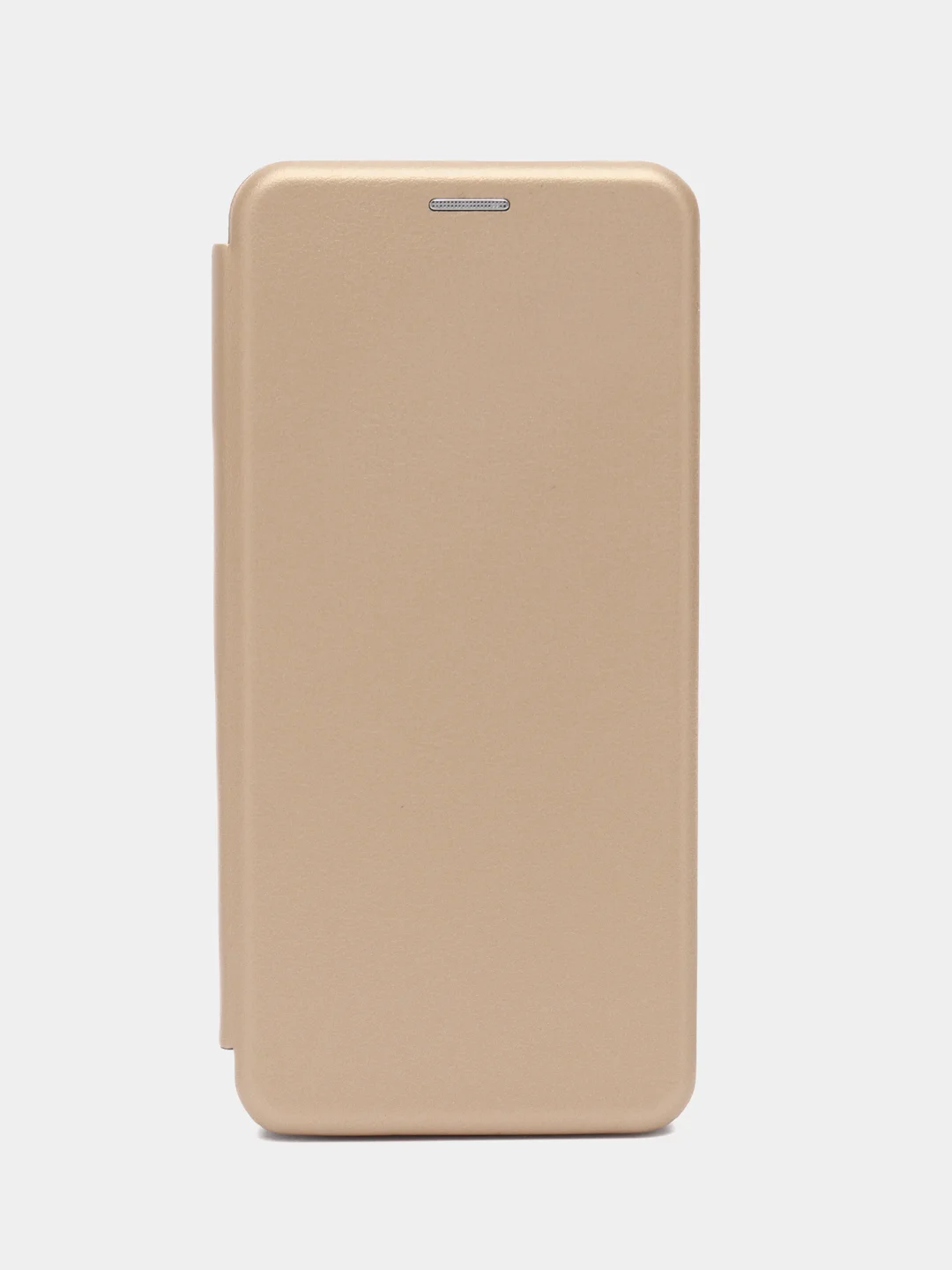 Золотой чехол книжка для Xiaomi Redmi 12, 12C, Note 12 4G, Note 12S, note 12 Pro Plus 5G