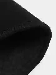 Коврики текстильные в салон авто AutoFlex Mitsubishi Outlander 12-18 18-, 4 части, 4400101