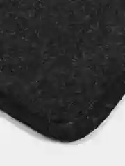 Коврики текстильные в салон авто AutoFlex Mitsubishi Outlander 12-18 18-, 4 части, 4400101
