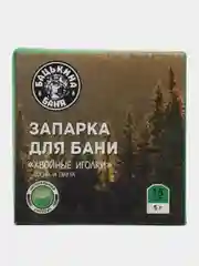 Запарка для бани сауны ванны ингаляции Эвкалипт Лаванда Хвойные иголки травы запарки сбор