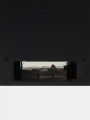 Золотой копилка в виде игрового автомата