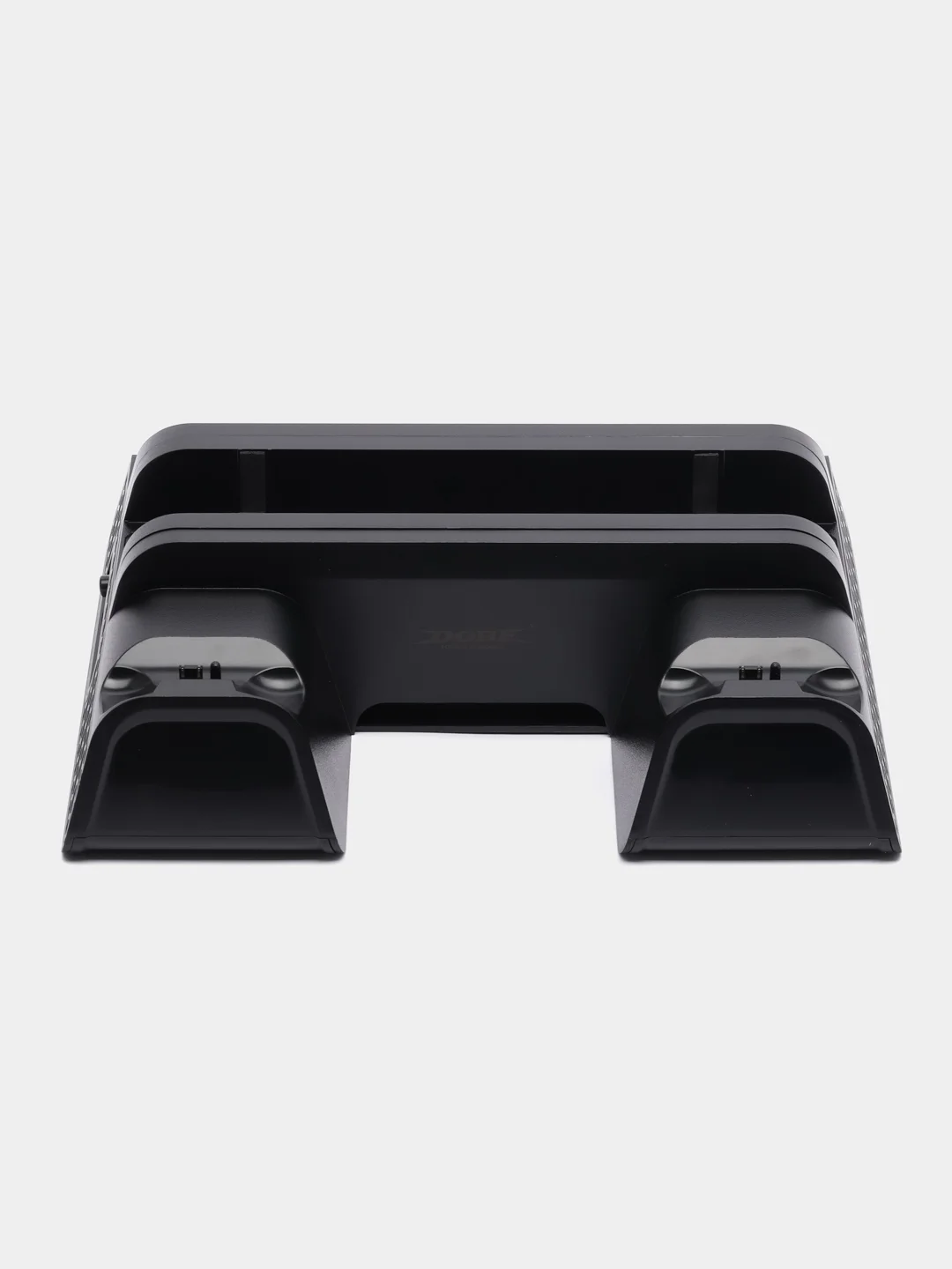Станция охлаждения DOBE для PS4/PS4 Slim/Pro с док-станцией для 2-х джойстиков + USB