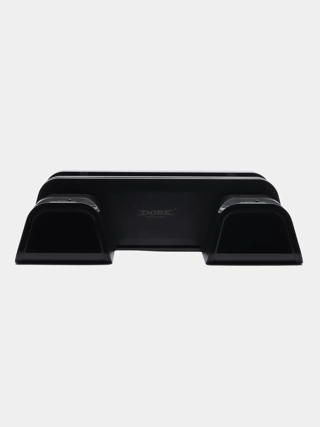 Станция охлаждения DOBE для PS4/PS4 Slim/Pro с док-станцией для 2-х джойстиков + USB