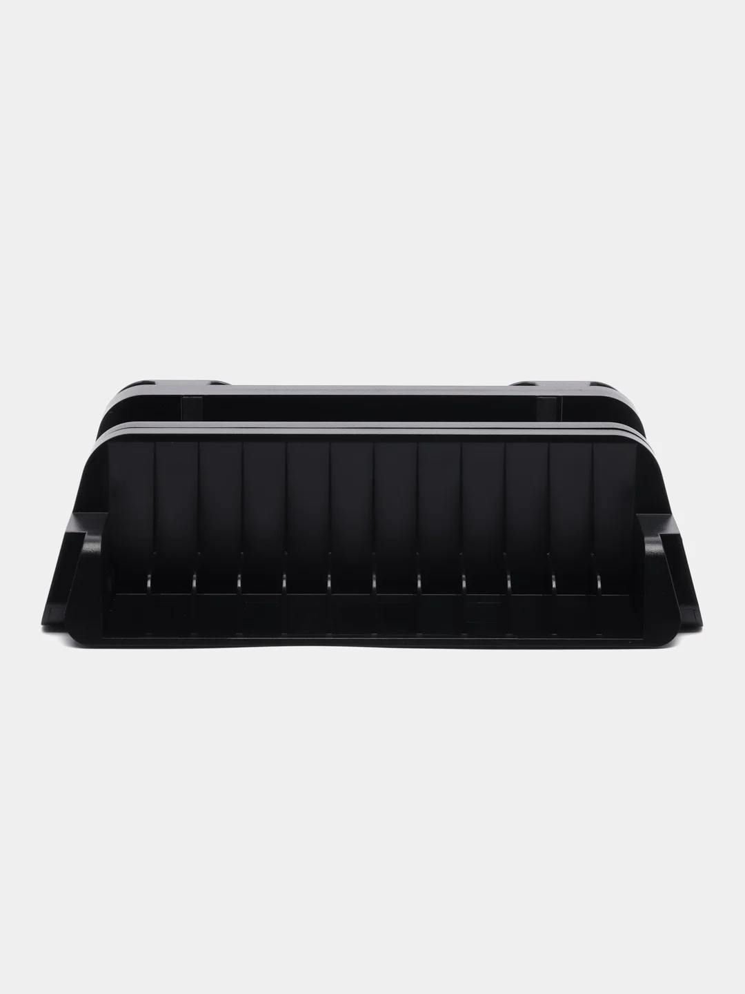 Станция охлаждения DOBE для PS4/PS4 Slim/Pro с док-станцией для 2-х джойстиков + USB