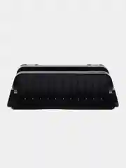 Станция охлаждения DOBE для PS4/PS4 Slim/Pro с док-станцией для 2-х джойстиков + USB