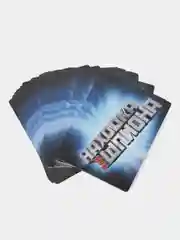 Находка для шпиона SPYFALL настольная игра