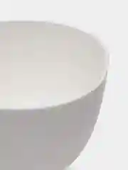 Силиконовая миска для смешивания, чаша, ложечка в подарок Color Si