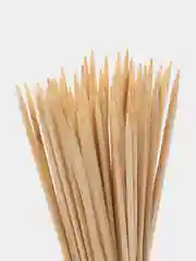 Шпажки бамбуковые, для шашлыка