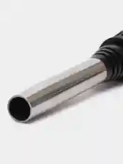 Горелка газовая цанговая портативная 610