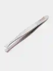 Пинцет Zinger прямой zo-B-157-D