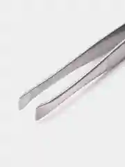 Пинцет Zinger прямой zo-B-157-D