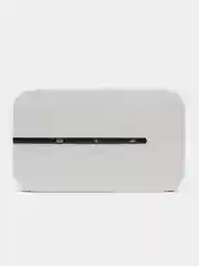 Прозрачный модем. Мобильный Роутер Wi-Fi 4G LTE SIM карманный