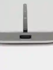 Прозрачный модем. Мобильный Роутер Wi-Fi 4G LTE SIM карманный