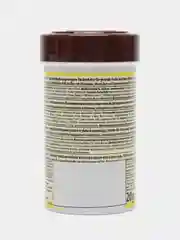 Корм Tetra TetraMin Flakes 20гр/100мл.(хлопья) для всех видов аквариумных рыб