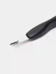 Триммер с наконечником Zinger zo-CT-09 RUBBER HANDLE