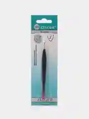 Триммер с наконечником Zinger zo-CT-09 RUBBER HANDLE