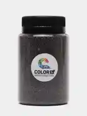 Наполнитель для игрушек, металлический, 500 г, COLOR SI