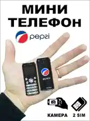 Сотовый телефон кнопочный мобильный