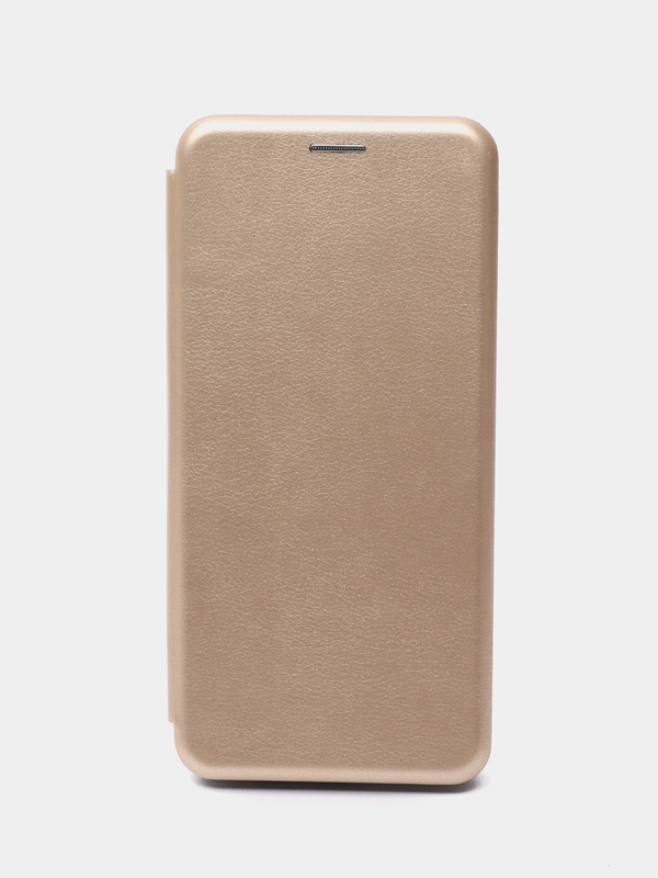 Чехол книжка XIAOMI MI 10T / MI 10T PRO