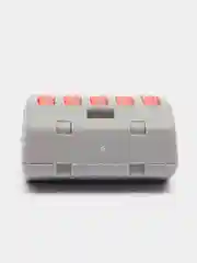 Клемма 5 отверстий