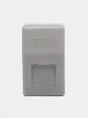 Клемма 2 отверстия