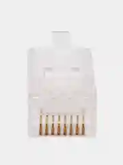 Штекер компьютерный