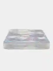Прозрачный чехол на iPhone 7 / 8 Plus / X / XS / XR / 11 / 12 / 13 / 14 Pro Max / 15 Pro, айфон про макс, прозрачный