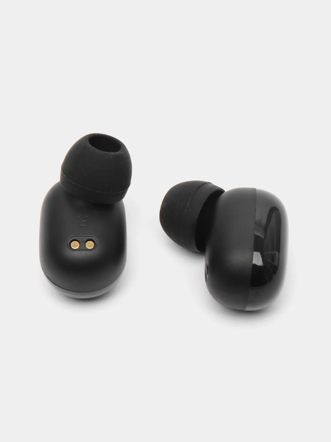 Наушники беспроводные A10S Earbuds, bluetooth c микрофоном