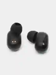 Наушники беспроводные A10S Earbuds, bluetooth c микрофоном