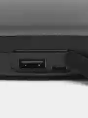 Наушники беспроводные A10S Earbuds, bluetooth c микрофоном