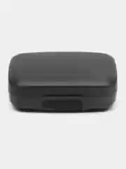 Наушники беспроводные A10S Earbuds, bluetooth c микрофоном