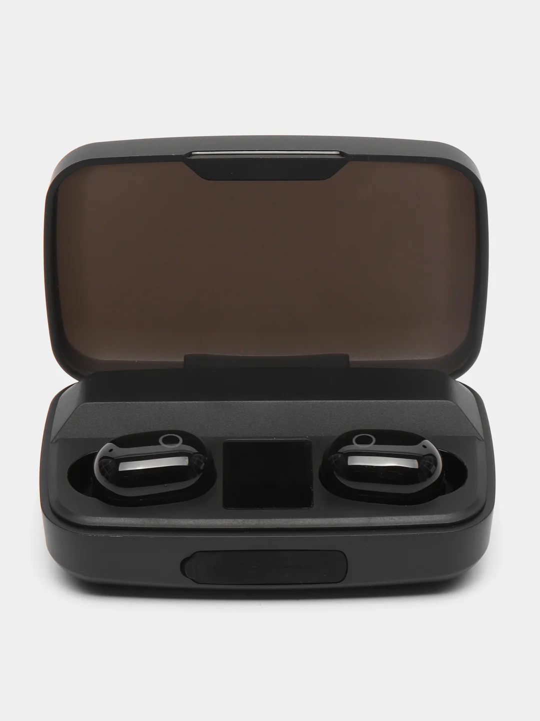 Наушники беспроводные A10S Earbuds, bluetooth c микрофоном