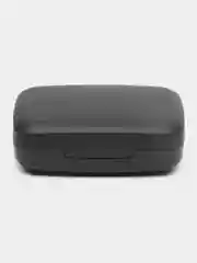 Наушники беспроводные A10S Earbuds, bluetooth c микрофоном