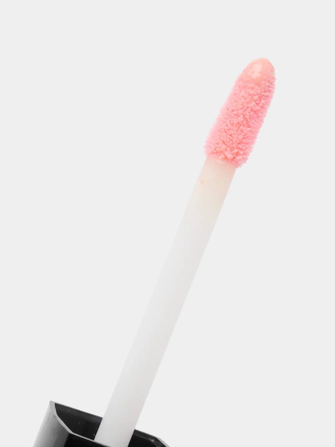 Конфетный блеск для губ Wibo, Lip Sensation