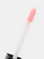 Конфетный блеск для губ Wibo, Lip Sensation