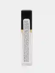 Конфетный блеск для губ Wibo, Lip Sensation