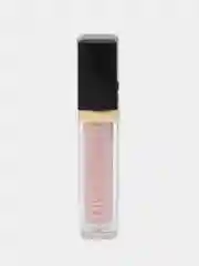 Конфетный блеск для губ Wibo, Lip Sensation