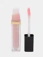 Конфетный блеск для губ Wibo, Lip Sensation