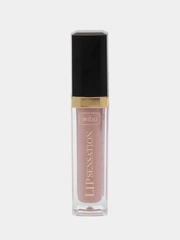 Блеск для губ Wibo, Lip Sensation