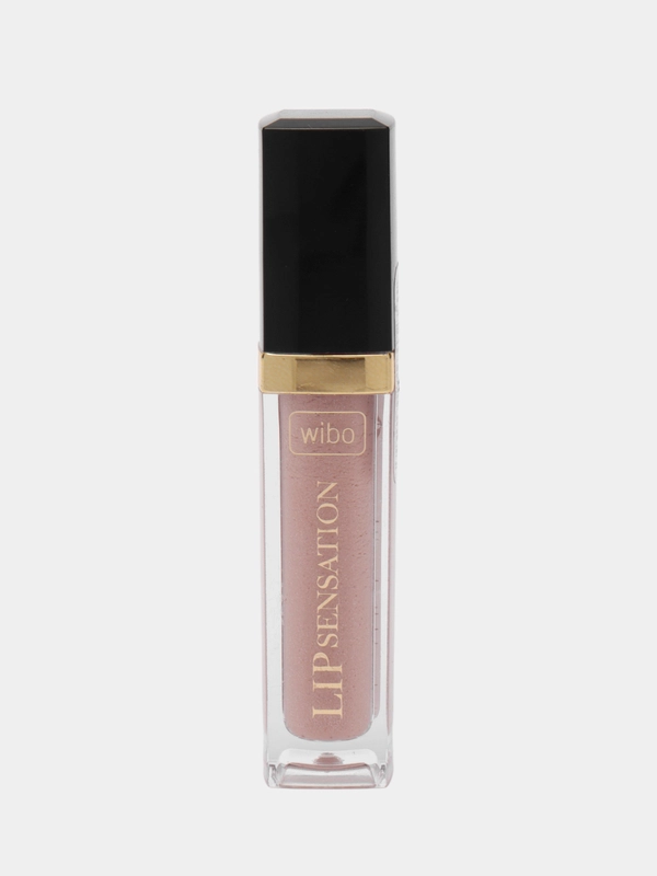 Блеск для губ Wibo, Lip Sensation