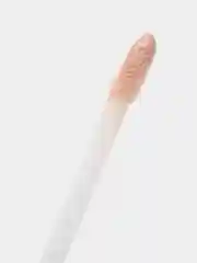 Бежевый меланж блеск для губ Wibo, Lip Sensation