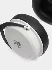 Белый наушники игровые компьютерные A4Tech Bloody G500, G521, M590i