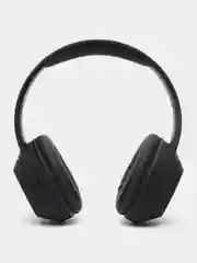 Наушники беспроводные полноразмерные bluetooth, с микрофоном и AUX входом