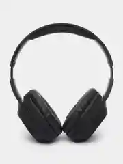 Наушники беспроводные полноразмерные bluetooth, с микрофоном и AUX входом